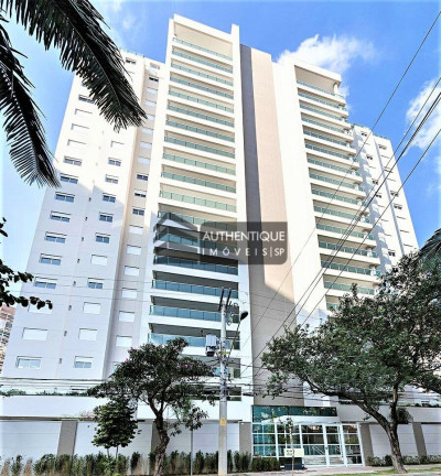 Imagem Apartamento com 3 Quartos à Venda, 198 m² em Vila Mariana - São Paulo Imagem Apartamento com 3 Quartos à Venda, 198 m² em Vila Mariana - São Paulo
