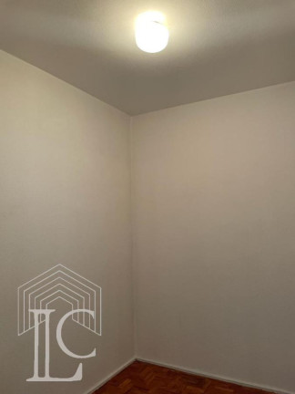 Imagem Apartamento com 2 Quartos à Venda, 84 m² em Jardim Paulista - São Paulo