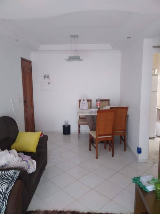 Imagem Apartamento com 2 Quartos à Venda, 69 m² em Vila Nova Jundiainópolis - Jundiaí Imagem Apartamento com 2 Quartos à Venda, 69 m² em Vila Nova Jundiainópolis - Jundiaí