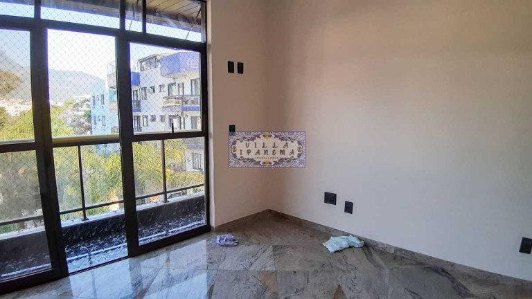 Imagem Apartamento com 4 Quartos à Venda, 225 m² em Freguesia (jacarepaguá) - Rio De Janeiro Imagem Apartamento com 4 Quartos à Venda, 225 m² em Freguesia (jacarepaguá) - Rio De Janeiro