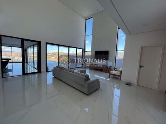 Imagem Casa com 5 Quartos à Venda, 850 m² em Condomínio Serra Da Estrela - Atibaia Imagem Casa com 5 Quartos à Venda, 850 m² em Condomínio Serra Da Estrela - Atibaia