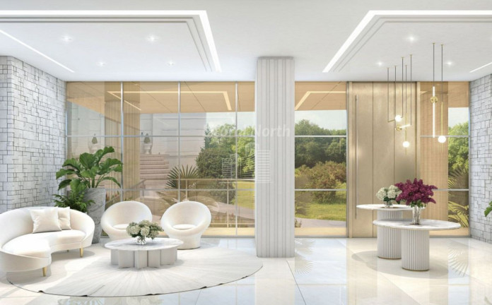 Imagem Apartamento com 4 Quartos à Venda, 164 m² em Pioneiros - Balneário Camboriú Imagem Apartamento com 4 Quartos à Venda, 164 m² em Pioneiros - Balneário Camboriú
