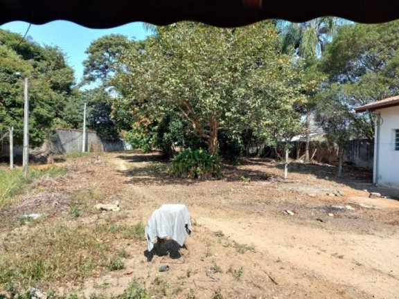 Imagem Terreno à Venda, 6.000 m² em Esplanada Independência - Taubaté Imagem Terreno à Venda, 6.000 m² em Esplanada Independência - Taubaté