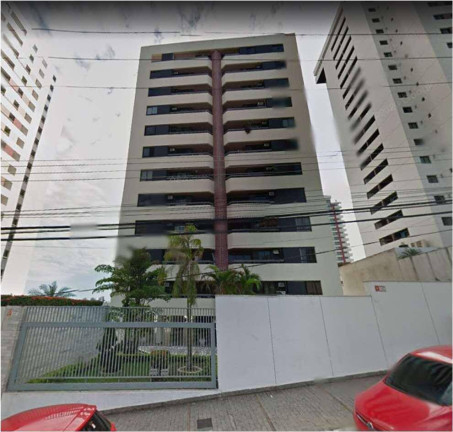 Imagem Apartamento com 2 Quartos para Alugar, 103 m² em Adrianópolis - Manaus Imagem Apartamento com 2 Quartos para Alugar, 103 m² em Adrianópolis - Manaus