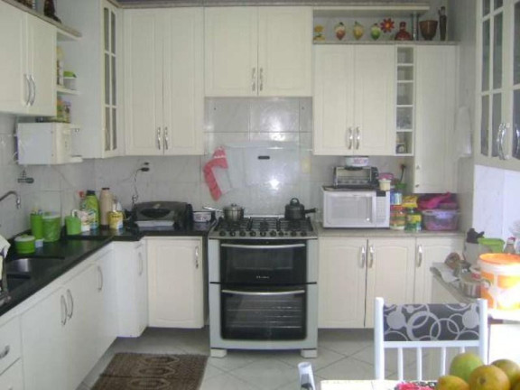 Imagem Apartamento com 3 Quartos à Venda, 165 m² em Itaigara - Salvador