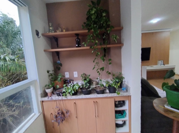Imagem Apartamento com 2 Quartos à Venda, 64 m² em Buraquinho - Lauro De Freitas Imagem Apartamento com 2 Quartos à Venda, 64 m² em Buraquinho - Lauro De Freitas