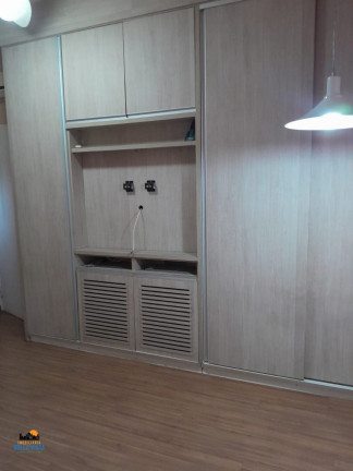 Imagem Apartamento para Alugar,  em Itararé - São Vicente