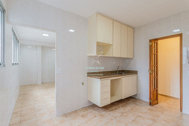 Imagem Apartamento com 3 Quartos à Venda, 98 m² em Jardim Paulista - São Paulo Imagem Apartamento com 3 Quartos à Venda, 98 m² em Jardim Paulista - São Paulo