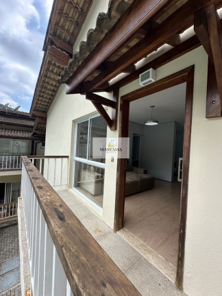 Imagem Casa com 2 Quartos à Venda, 80 m² em Juquehy - São Sebastião Imagem Casa com 2 Quartos à Venda, 80 m² em Juquehy - São Sebastião