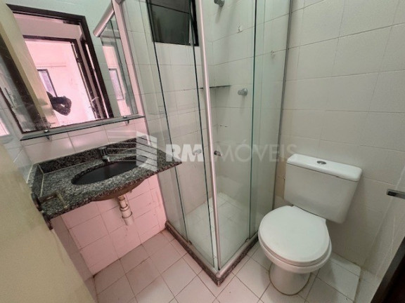 Imagem Apartamento com 2 Quartos à Venda, 70 m² em Stella Maris - Salvador Imagem Apartamento com 2 Quartos à Venda, 70 m² em Stella Maris - Salvador