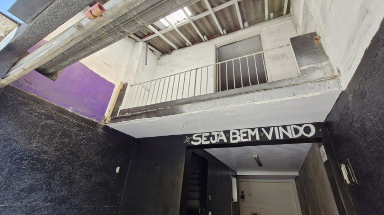 Imagem Casa à Venda, 64 m² em Tucuruvi - São Paulo Imagem Casa à Venda, 64 m² em Tucuruvi - São Paulo