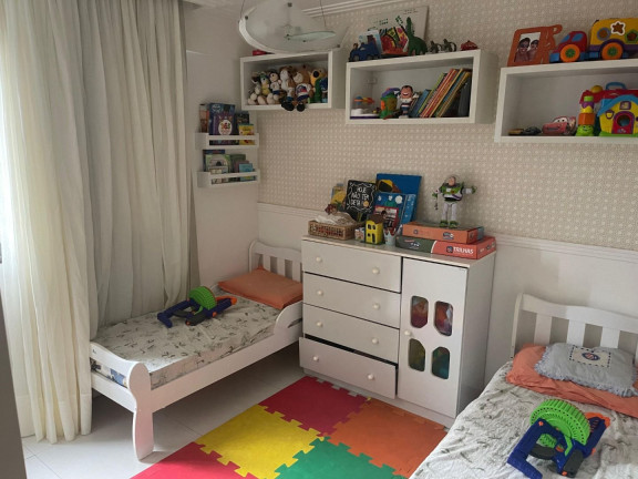 Imagem Apartamento com 3 Quartos à Venda, 97 m² em Jardim Armação - Salvador Imagem Apartamento com 3 Quartos à Venda, 97 m² em Jardim Armação - Salvador