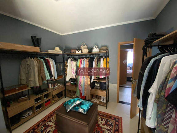 Imagem Casa com 3 Quartos à Venda, 120 m² em Jardim Estância Brasil - Atibaia