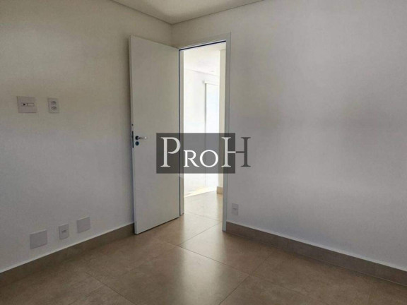 Imagem Cobertura com 3 Quartos à Venda, 190 m² em Santa Terezinha - São Bernardo Do Campo Imagem Cobertura com 3 Quartos à Venda, 190 m² em Santa Terezinha - São Bernardo Do Campo