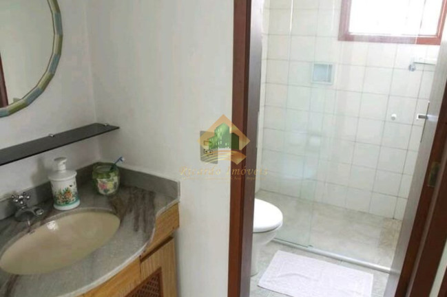 Imagem Apartamento com 3 Quartos à Venda, 71 m² em Centro - Ubatuba Imagem Apartamento com 3 Quartos à Venda, 71 m² em Centro - Ubatuba