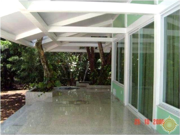 Imagem Casa com 3 Quartos à Venda, 600 m² em Paraty Mirim - Paraty Imagem Casa com 3 Quartos à Venda, 600 m² em Paraty Mirim - Paraty