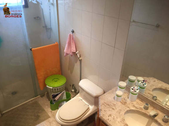 Imagem Apartamento com 4 Quartos à Venda, 200 m² em Moema - São Paulo Imagem Apartamento com 4 Quartos à Venda, 200 m² em Moema - São Paulo