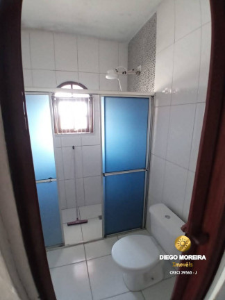 Casa com 5 Quartos à Venda, 176 m² em Terra Preta (terra Preta) - Mairiporã
