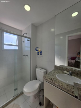 Imagem Cobertura com 4 Quartos à Venda, 337 m² em Patamares - Salvador