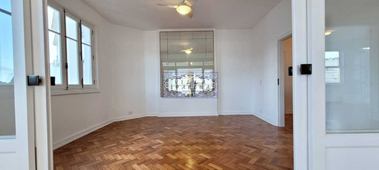 Imagem Cobertura com 3 Quartos à Venda, 190 m² em Flamengo - Rio De Janeiro Imagem Cobertura com 3 Quartos à Venda, 190 m² em Flamengo - Rio De Janeiro