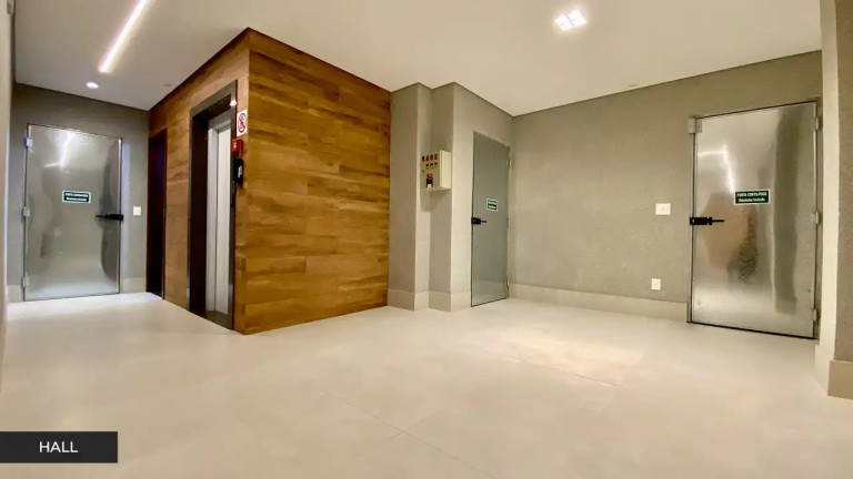 Imagem Apartamento com 2 Quartos à Venda, 93 m² em Liberdade - Belo Horizonte
