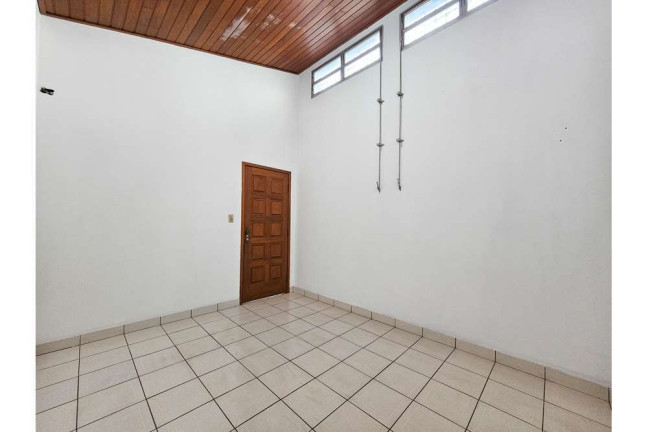 Imagem Casa com 4 Quartos à Venda, em Vila Mascote - São Paulo Imagem Casa com 4 Quartos à Venda, em Vila Mascote - São Paulo