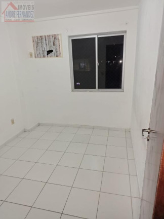 Imagem Apartamento com 2 Quartos à Venda, 50 m² em Jardim Atlântico - Olinda Imagem Apartamento com 2 Quartos à Venda, 50 m² em Jardim Atlântico - Olinda