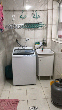 Imagem Apartamento com 3 Quartos à Venda, 127 m² Imagem Apartamento com 3 Quartos à Venda, 127 m²