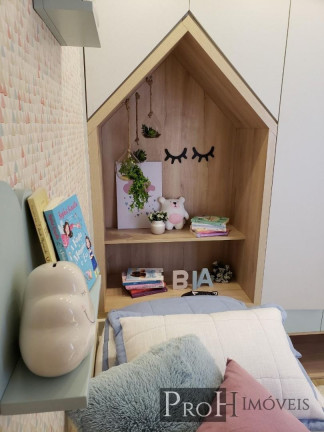 Imagem Apartamento com 2 Quartos à Venda, 43 m² em Cooperativa - São Bernardo Do Campo Imagem Apartamento com 2 Quartos à Venda, 43 m² em Cooperativa - São Bernardo Do Campo
