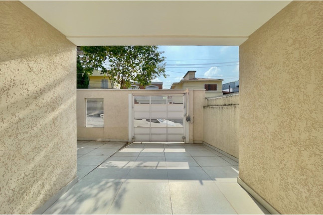 Imagem Casa com 3 Quartos à Venda, 200 m² em Campo Belo - São Paulo Imagem Casa com 3 Quartos à Venda, 200 m² em Campo Belo - São Paulo