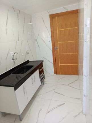 Imagem Imóvel com 2 Quartos à Venda, 65 m² em Brás - São Paulo Imagem Imóvel com 2 Quartos à Venda, 65 m² em Brás - São Paulo