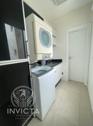 Imagem Apartamento com 3 Quartos à Venda, 139 m² em Centro - Balneário Camboriú Imagem Apartamento com 3 Quartos à Venda, 139 m² em Centro - Balneário Camboriú