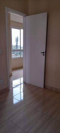 Imagem Apartamento com 2 Quartos à Venda, 44 m² em Terra Preta - Monte Mor