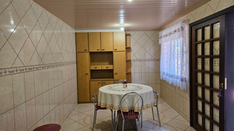 Imagem Casa com 6 Quartos à Venda, 309 m² em Porto Das Laranjeiras - Araucaria