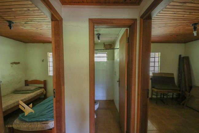 Imagem Chácara com 2 Quartos à Venda, 400 m² em Zona Rural - Campo Grande Imagem Chácara com 2 Quartos à Venda, 400 m² em Zona Rural - Campo Grande