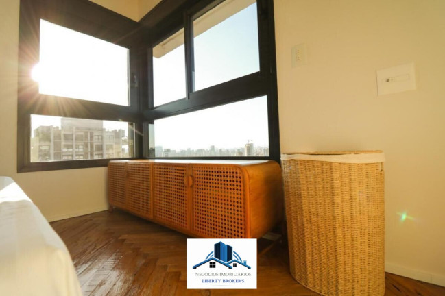 Imagem Apartamento com 3 Quartos à Venda, 95 m² em Vila Olímpia - São Paulo Imagem Apartamento com 3 Quartos à Venda, 95 m² em Vila Olímpia - São Paulo