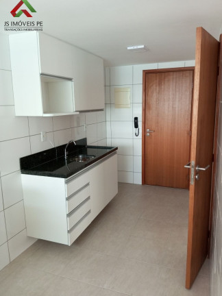 Imagem Imóvel com 3 Quartos para Alugar, 72 m² em Piedade - Jaboatão Dos Guararapes Imagem Imóvel com 3 Quartos para Alugar, 72 m² em Piedade - Jaboatão Dos Guararapes