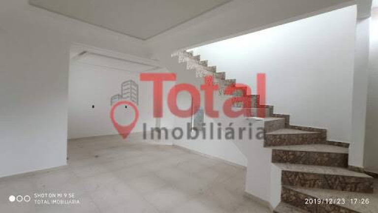 Imagem Apartamento com 2 Quartos à Venda,  em Júlia Kubitschek - Coronel Fabriciano
