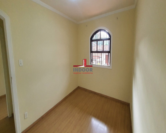 Imagem Casa com 3 Quartos à Venda, 170 m² em Vila Mazzei - São Paulo Imagem Casa com 3 Quartos à Venda, 170 m² em Vila Mazzei - São Paulo