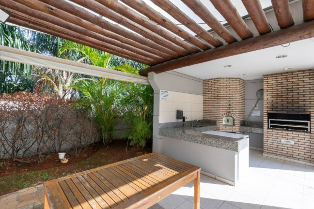 Imagem Apartamento com 2 Quartos à Venda, 73 m² em Vila Andrade - São Paulo Imagem Apartamento com 2 Quartos à Venda, 73 m² em Vila Andrade - São Paulo