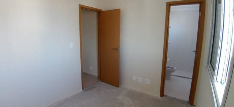 Imagem Apartamento com 2 Quartos à Venda, 74 m² em Boqueirão - Santos