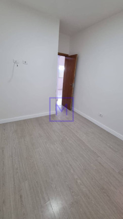 Imagem Apartamento com 2 Quartos à Venda, 44 m² em Vila Rosaria - São Paulo Imagem Apartamento com 2 Quartos à Venda, 44 m² em Vila Rosaria - São Paulo