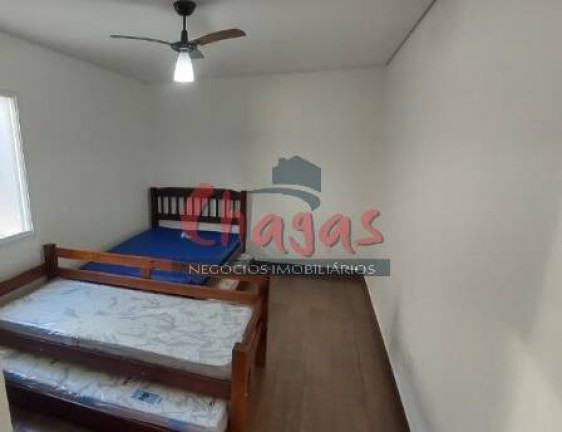 Imagem Casa para Alugar, em Vila Atlântica - Caraguatatuba Imagem Casa para Alugar, em Vila Atlântica - Caraguatatuba