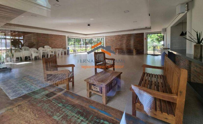 Imagem Casa com 3 Quartos à Venda, 313 m² em Jardim Planalto - Paulínia
