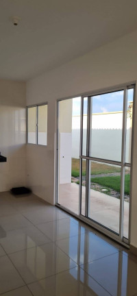 Imagem Casa com 2 Quartos à Venda, 125 m² em Parque Geórgia - Cuiabá
