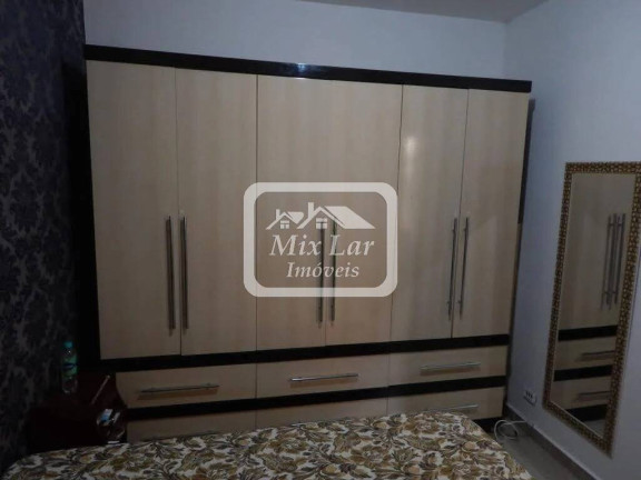 Imagem Sobrado com 3 Quartos à Venda, 118 m² em Jaguaribe - Osasco Imagem Sobrado com 3 Quartos à Venda, 118 m² em Jaguaribe - Osasco