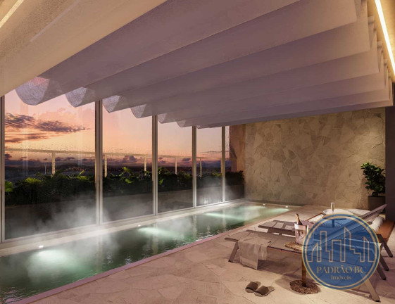 Imagem Apartamento com 2 Quartos à Venda, 67 m² em Fazendinha - Itajaí Imagem Apartamento com 2 Quartos à Venda, 67 m² em Fazendinha - Itajaí