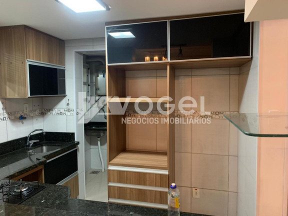 Imagem Casa com 3 Quartos à Venda, 135 m² em Olaria - Canoas