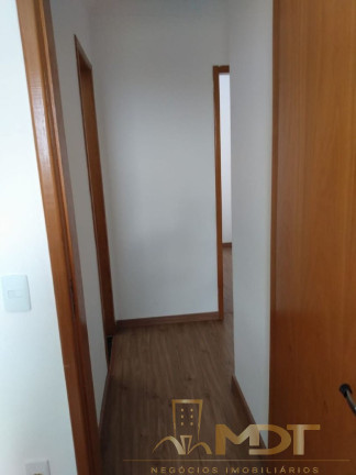 Imagem Imóvel com 2 Quartos à Venda, 78 m² em Monte Carlo - Santa Luzia