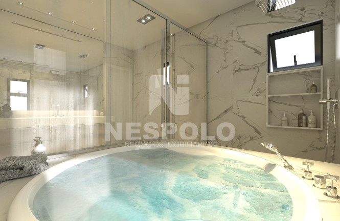Imagem Apartamento à Venda, 93 m² em Praia Brava - Itajai Imagem Apartamento à Venda, 93 m² em Praia Brava - Itajai